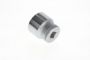 Afbeelding - https-www-ez-catalog-nl-Asset-5ea39bef2eba43bc874ec405a40384ea-ImageFullSize-2021-07-14-4010886613573-ecom-RcpId99-top-PhSessId99-CamNum1-CamElev10-SpinAngle225-jpg